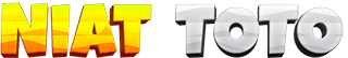NIATTOTO